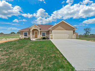 112 Mystic Blfs, Canyon Lake, TX 78133
