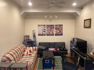 8 Humboldt Pl APT 2, Boston, MA 02127
