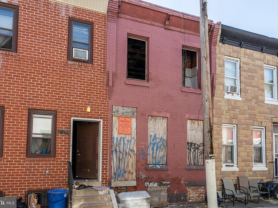 2nd image of 1859 N Taylor St
