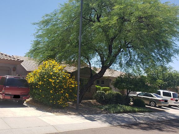 5th image of 10327 E Verbena Ln