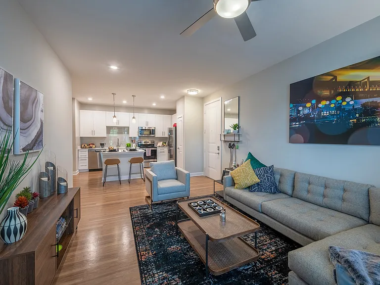 Lake Linganore Apartments — Photo 5