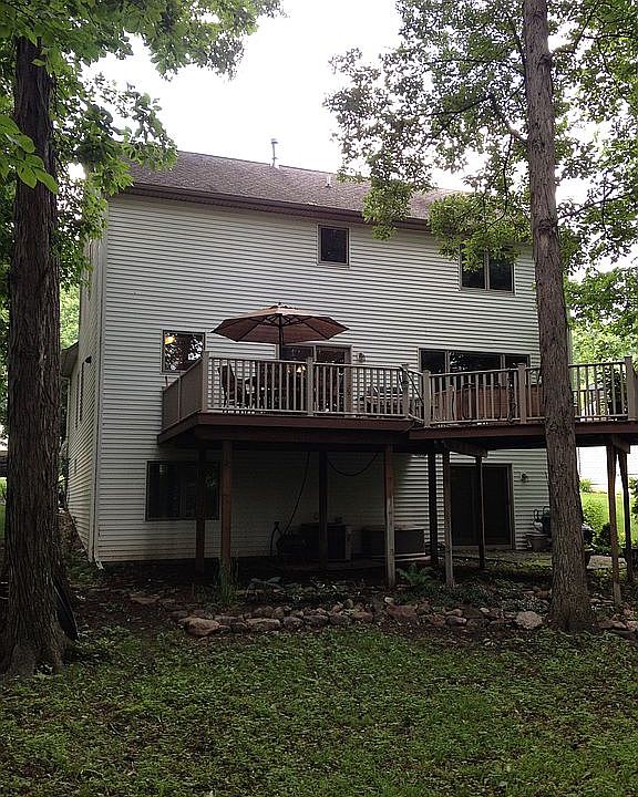 1st image of 1422 Colony Dr