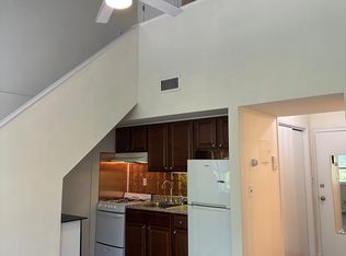 240 Main St APT 12, Nyack, NY 10960