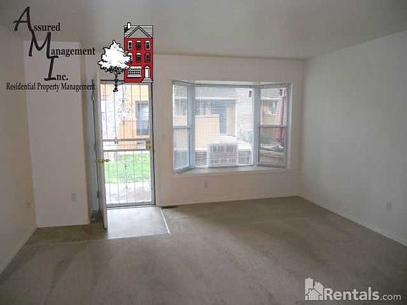 4th image of 3300 W Florida Ave APT 57