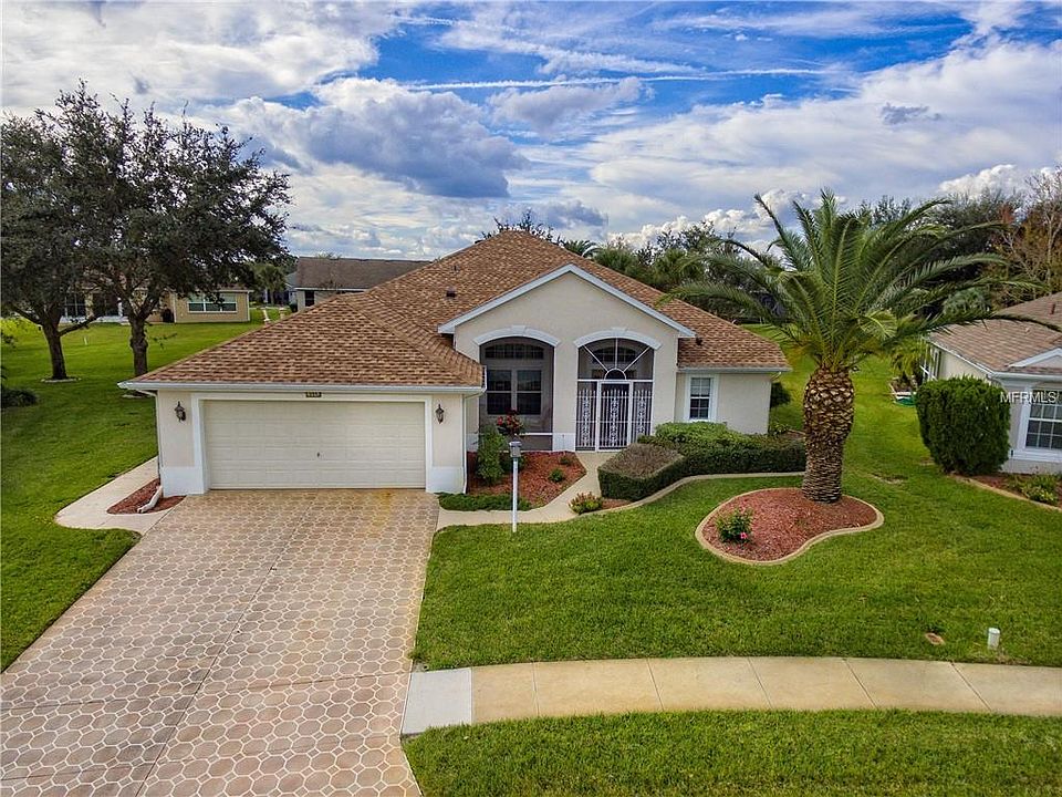 1st image of 26943 Honeymoon Ave
