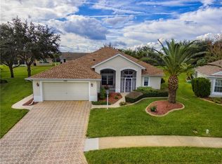 26943 Honeymoon Ave, Leesburg, FL 34748