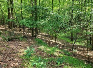 0 Oneida Cir, Ellijay, GA 30540