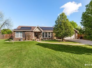 3504 Cumberland Ave, Wichita Falls, TX 76309