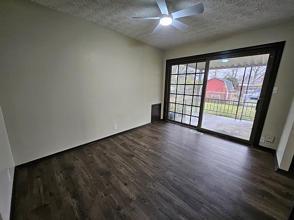 4th image of 3403 N Hartman Dr
