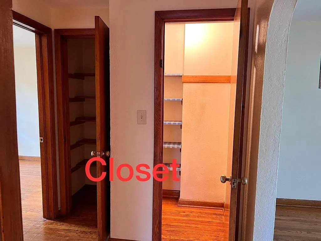 1 bed, $1,000 — Photo 3