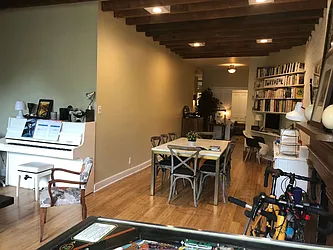 Rented by Moving Forward Real Estate NYC