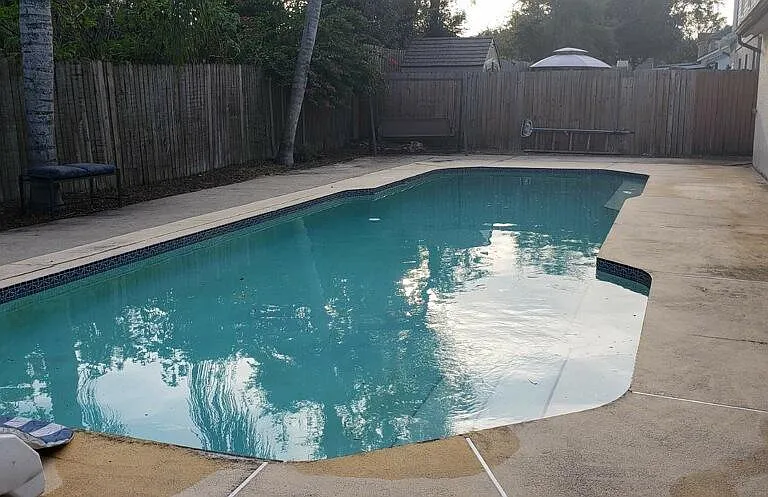 3342 Hillmont Cir — Photo 3
