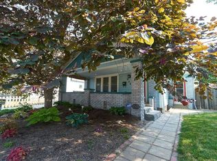944 Lexington Ave, Indianapolis, IN 46203