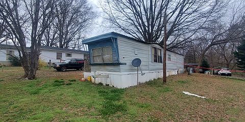 1st image of 522 17th St SW