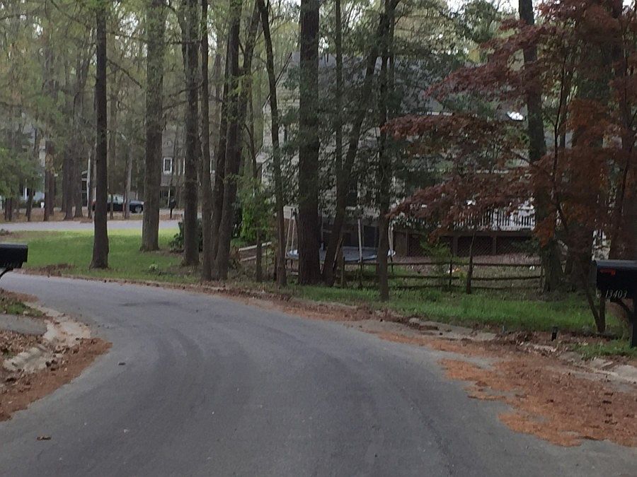 2nd image of 13408 Poplar Grove Pl