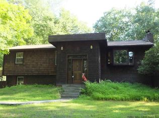 2303 Route 28a, Olive, NY 12461