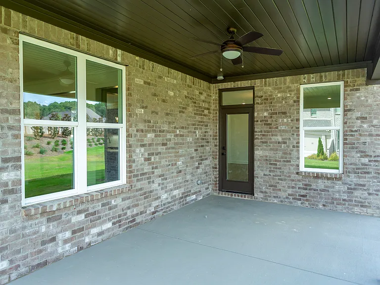 3441 Blackridge Dr — Photo 48