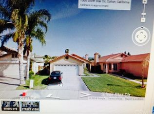 1005 Silver Star Cir, Colton, CA 92324