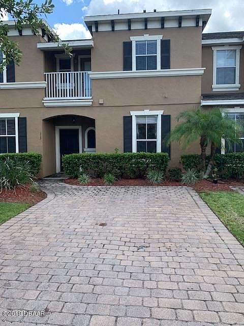 1st image of 115 Aston Grande Dr