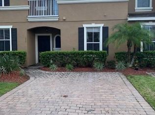 115 Aston Grande Dr, Daytona Beach, FL 32124