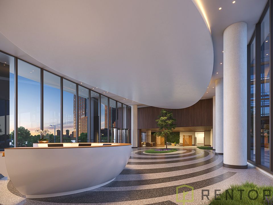 1st image of 87 Commercial St #444