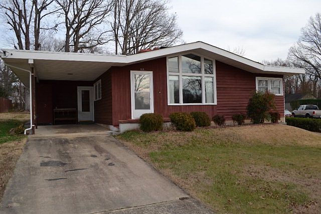 1st image of 103 Oakhaven Dr