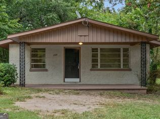 106 Grady St, Griffin, GA 30223