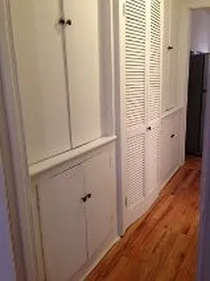 Rented by BLS Realty | media 14