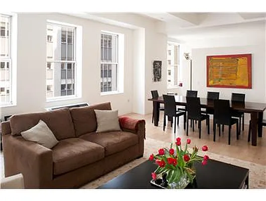 Sold by Douglas Elliman | media 28