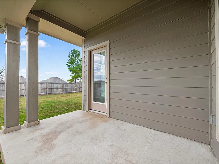 246 Brocks Ln — Photo 33