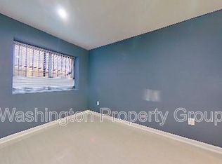 3101 Southern Ave APT T7, Temple Hills, MD 20748