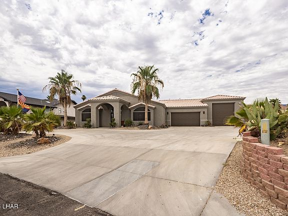 5th image of 2713 Plaza Verde