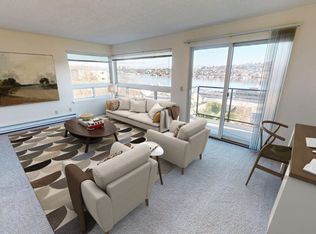 1744, Seattle, WA 98109