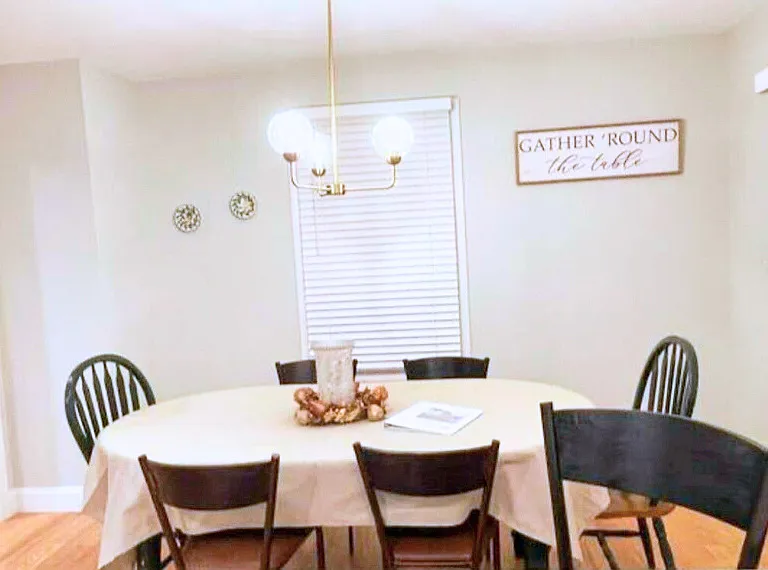 17A Page Rd — Photo 10