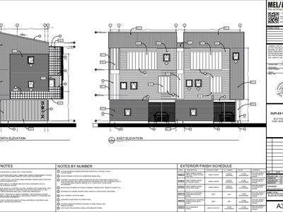 3912 Foard St, Fort Worth, TX, 76119