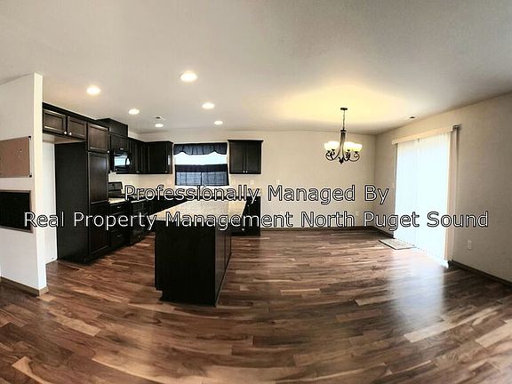 4th image of 7021 17th Pl SE