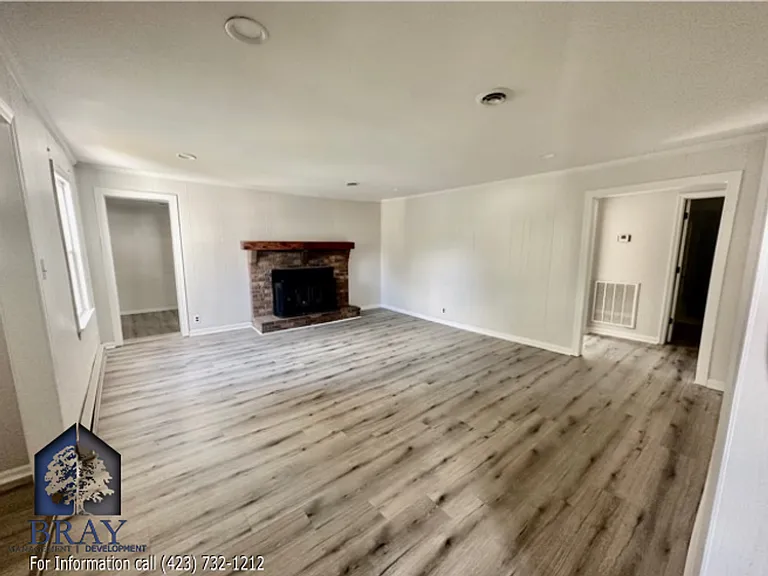 700 Antioch Rd — Photo 4