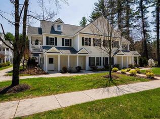 328 Ballston Ave APT 7, Saratoga Springs, NY 12866
