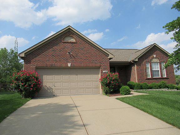 2nd image of 6348 Deermeade Dr