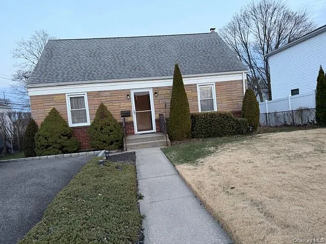 5 Totten Street photo 1