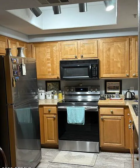 1825 W Ray Rd #1121 — Photo 5