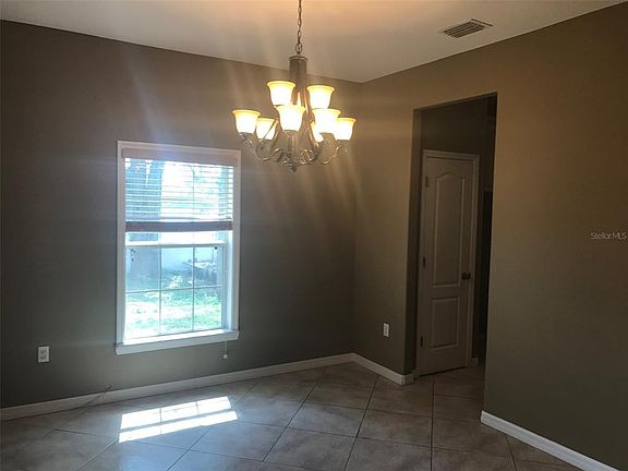 5th image of 1518 Salem Dr #1518