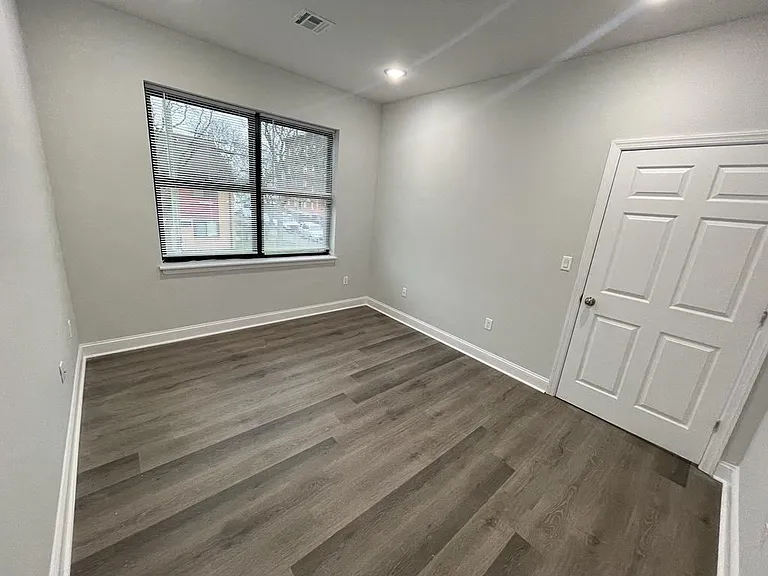 60 Carroll St — Photo 7