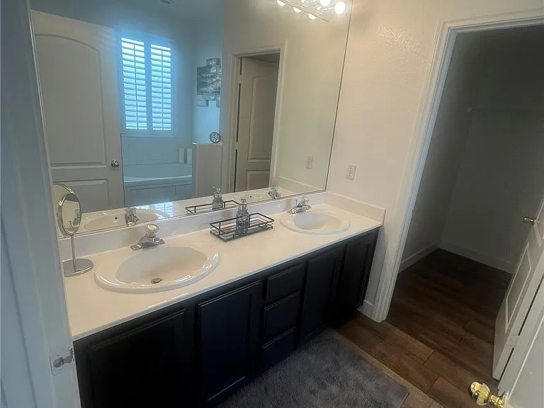 8763 Villa Faith Ave — Photo 10