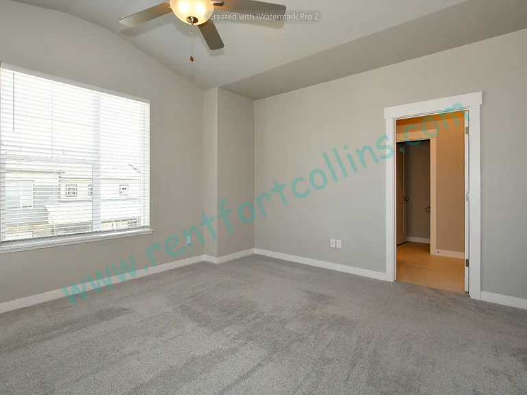 3486 Kettle Creek Dr — Photo 29