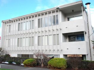 1812 W Riverside Ave #8EE2EC9AB, Spokane, WA 99201