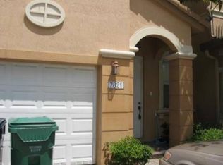 7821 NW 116th Ave, Doral, FL 33178
