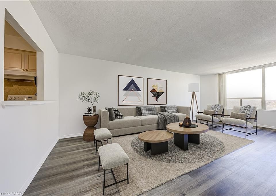 1st image of 1270 Maple Crossing Blvd #1705