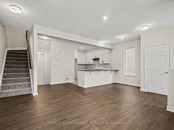 3rd image of 83 Ryan Reynolds Way