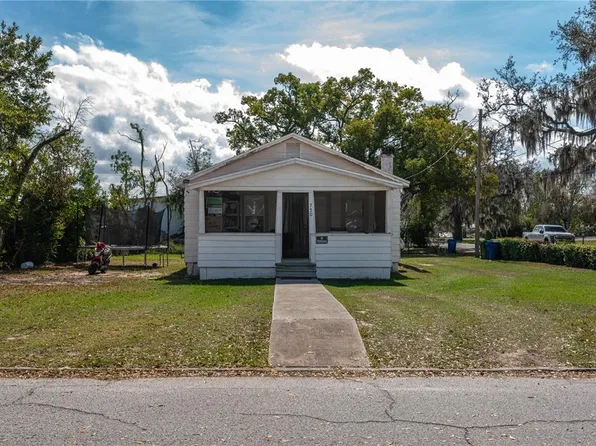 750 Avenue O SW, Winter Haven, FL 33880